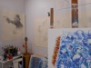 Resources/3.%20studio%20copy_tn_moo-ss_item36_96_moo1-1p3_.jpg