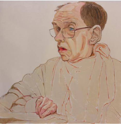 jim148x48