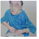 jim248x48
