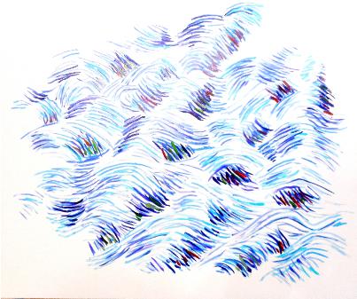 standingwaveacopy